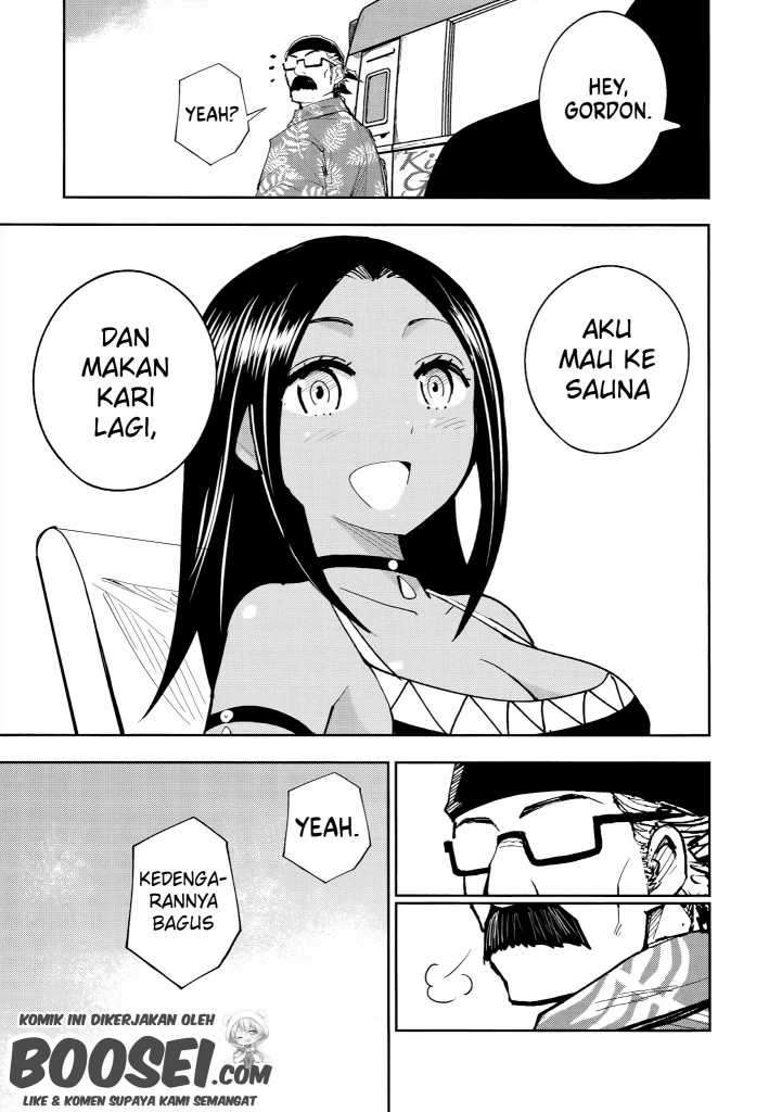 Chapter 5 - halaman 38