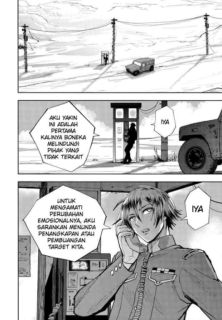 Chapter 5 - halaman 39