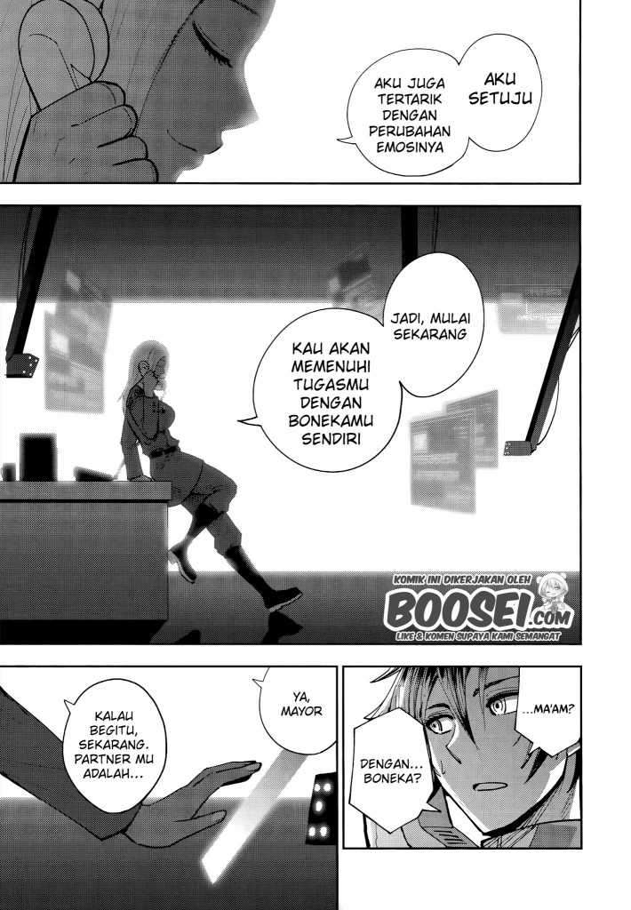 Chapter 5 - halaman 40