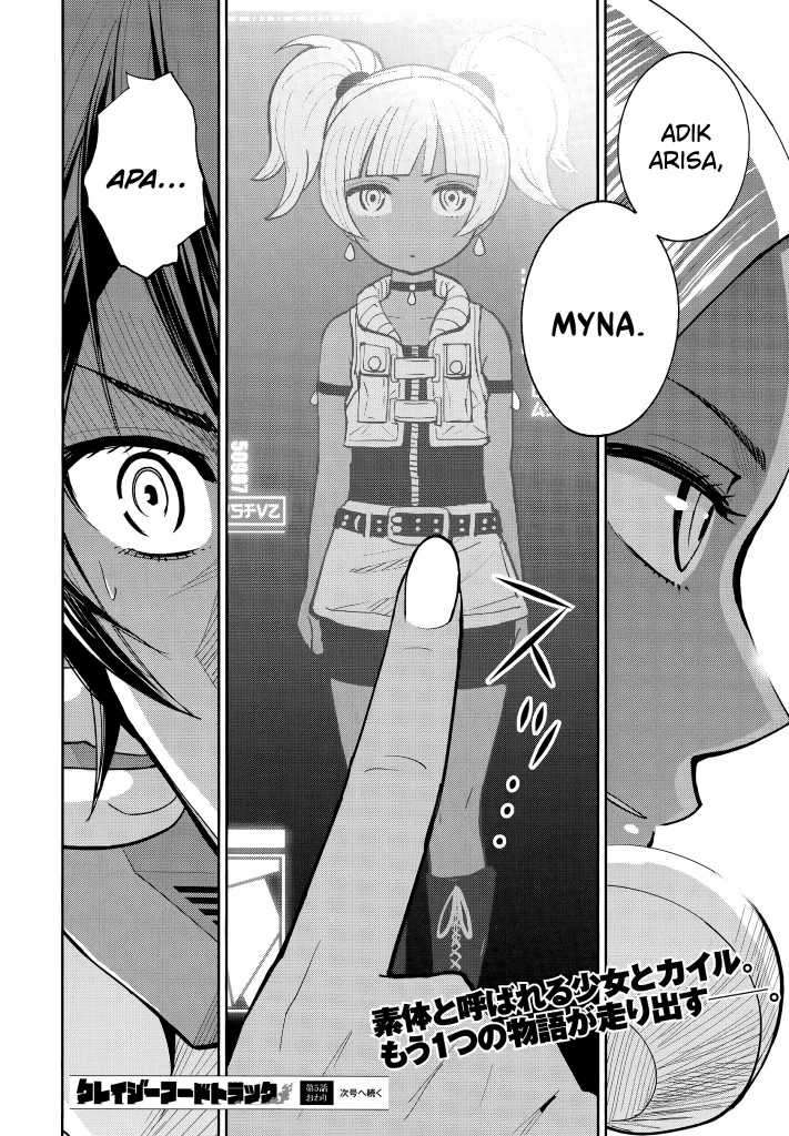 Chapter 5 - halaman 41