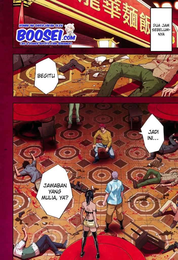 Chapter 5 - halaman 6