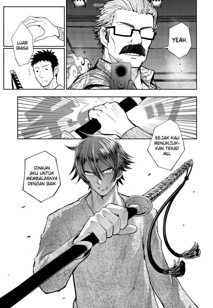 Chapter 5 - halaman 7