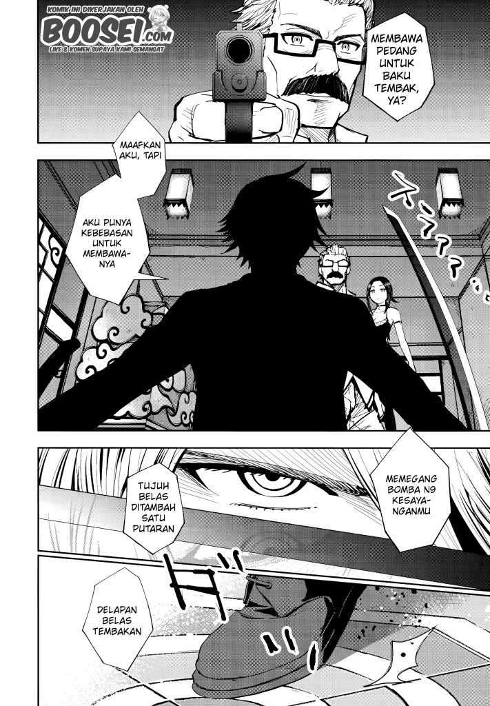 Chapter 5 - halaman 8