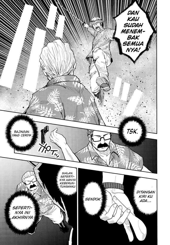 Chapter 5 - halaman 9
