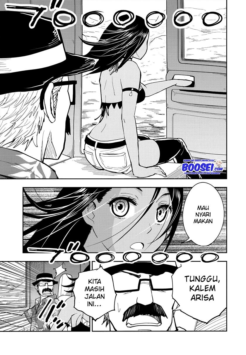 Chapter 4 - halaman 12