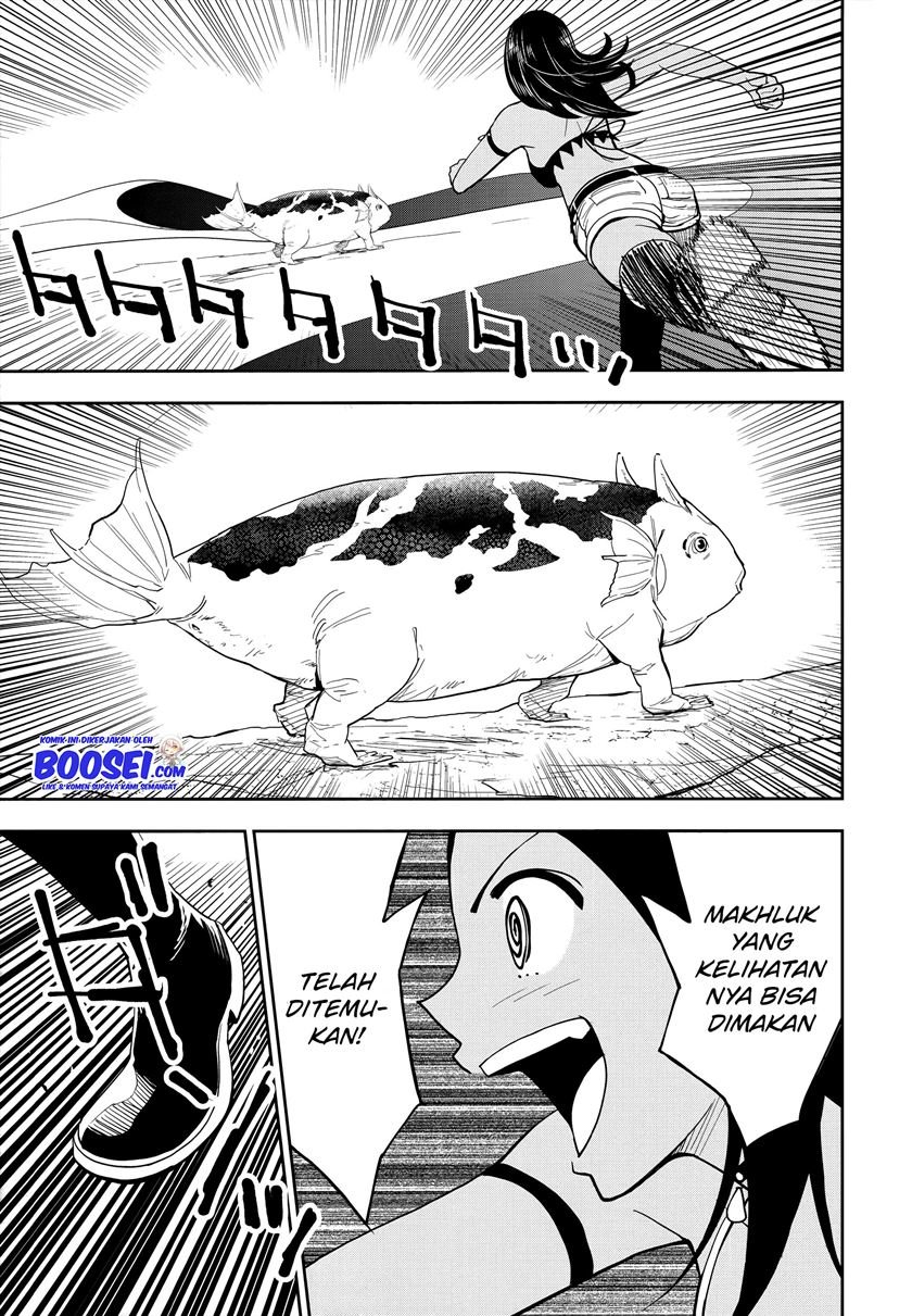 Chapter 4 - halaman 14