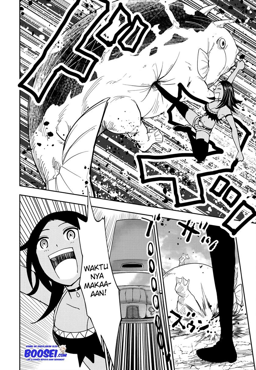 Chapter 4 - halaman 15