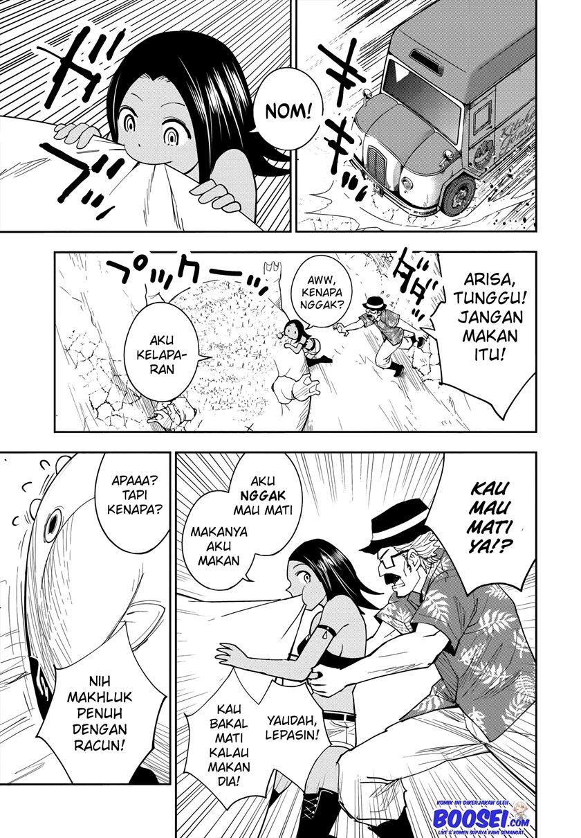 Chapter 4 - halaman 16