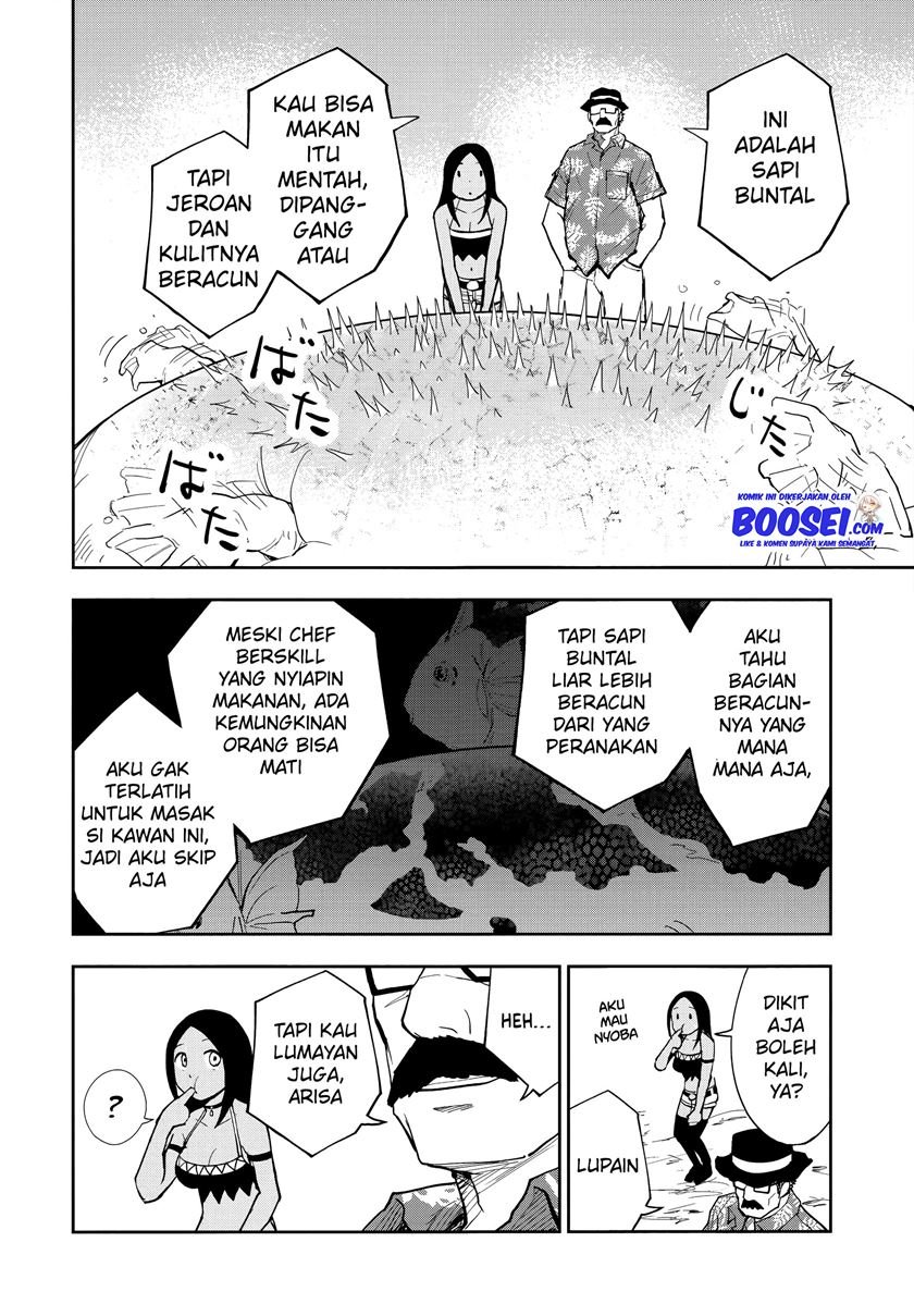 Chapter 4 - halaman 17