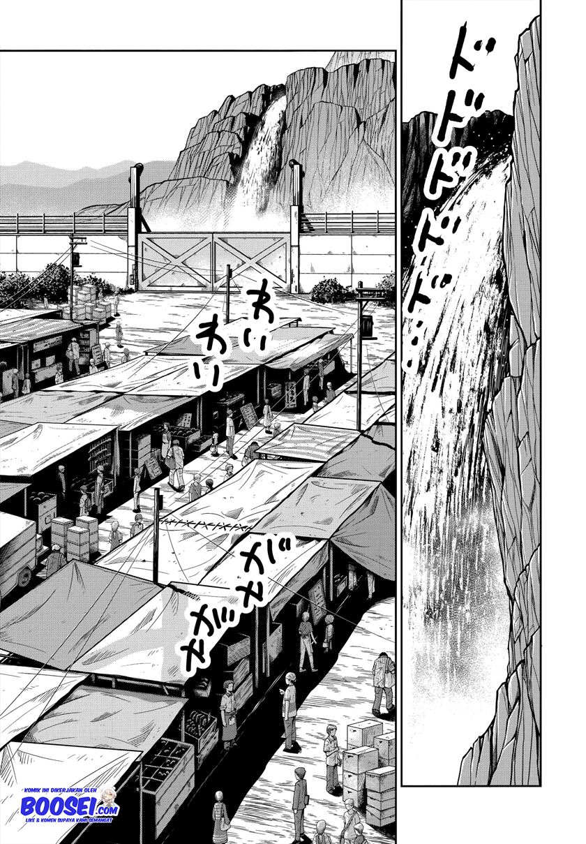 Chapter 4 - halaman 18