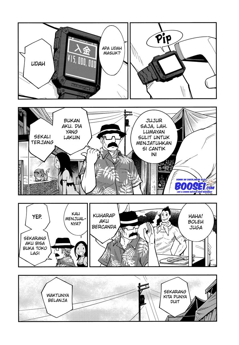 Chapter 4 - halaman 19