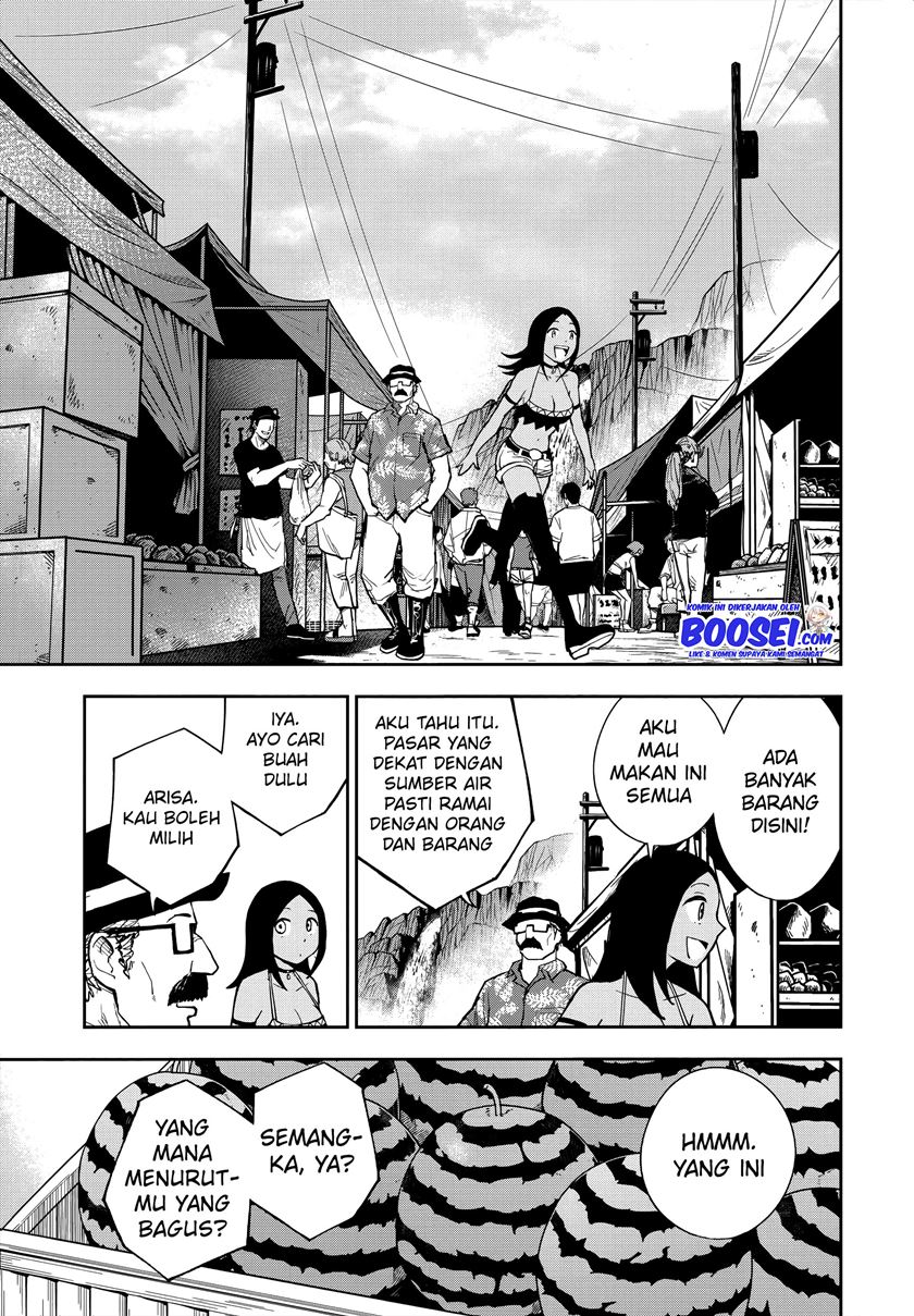 Chapter 4 - halaman 20