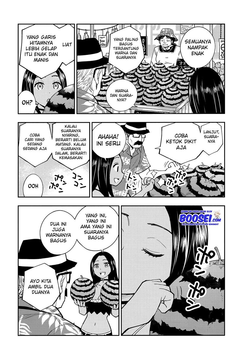 Chapter 4 - halaman 21