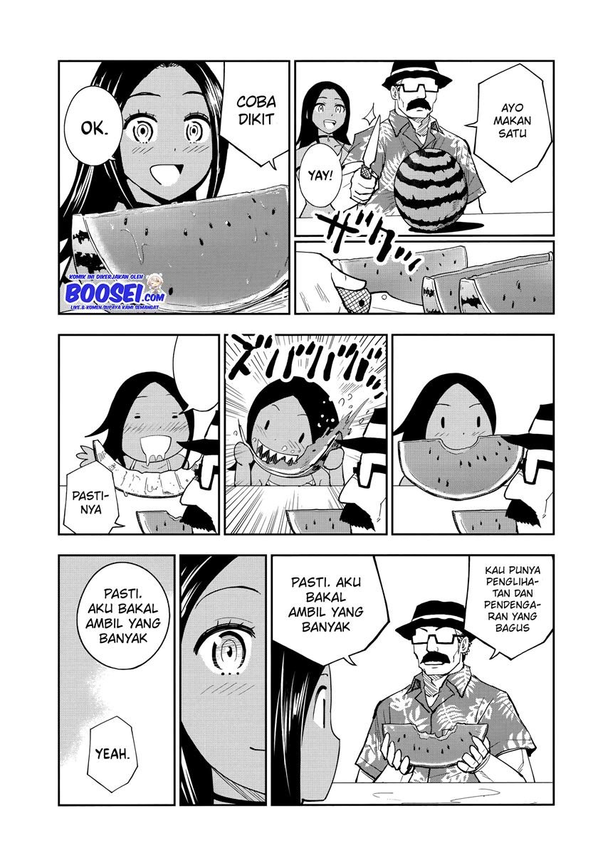 Chapter 4 - halaman 22