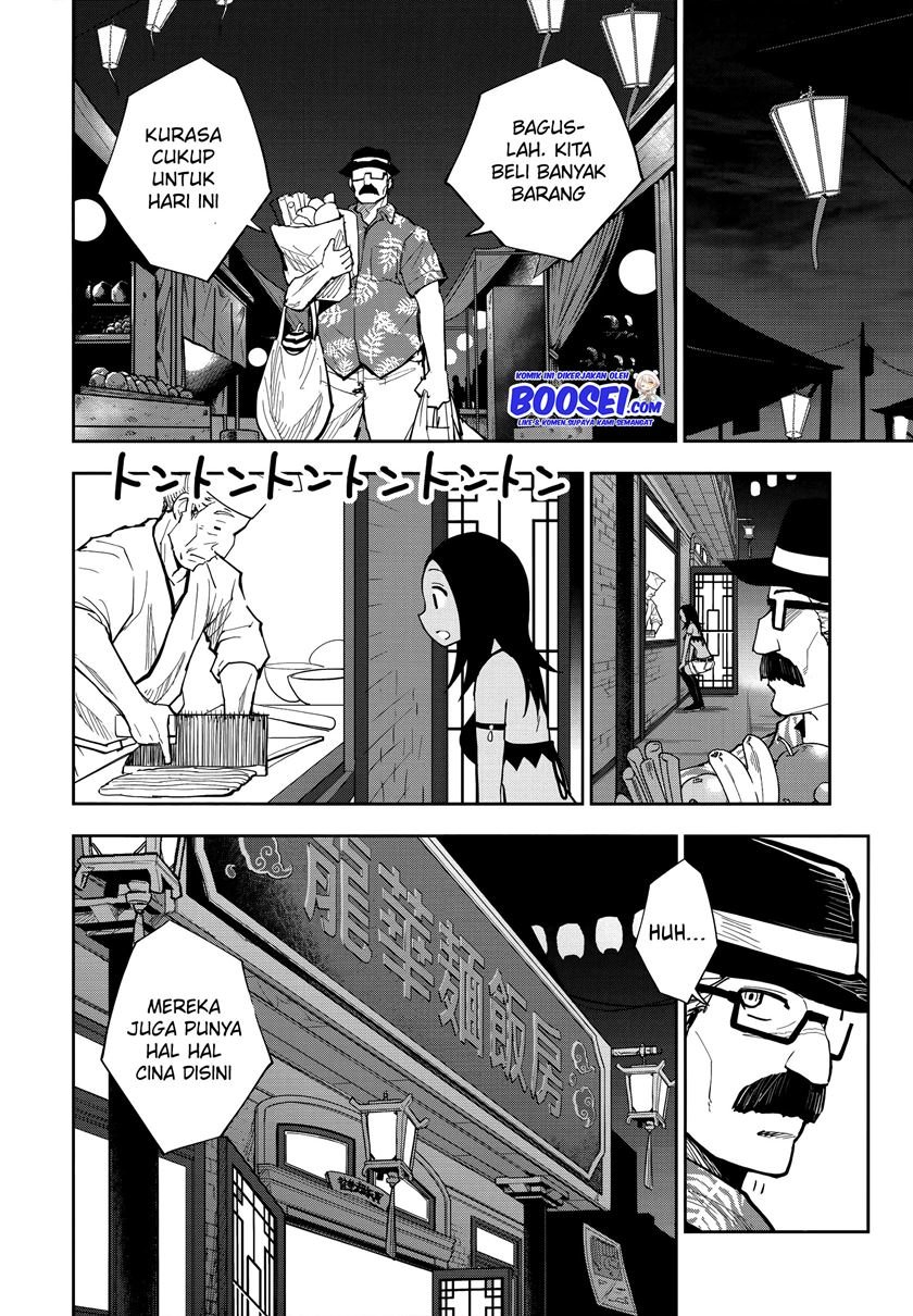 Chapter 4 - halaman 23