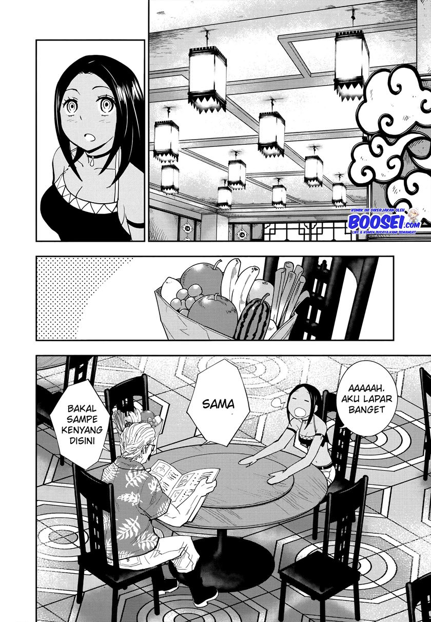 Chapter 4 - halaman 25