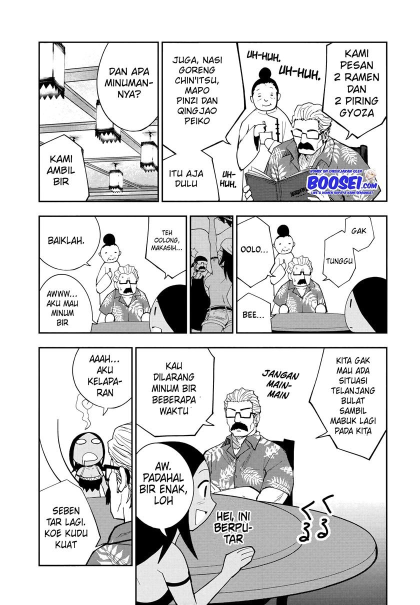 Chapter 4 - halaman 26