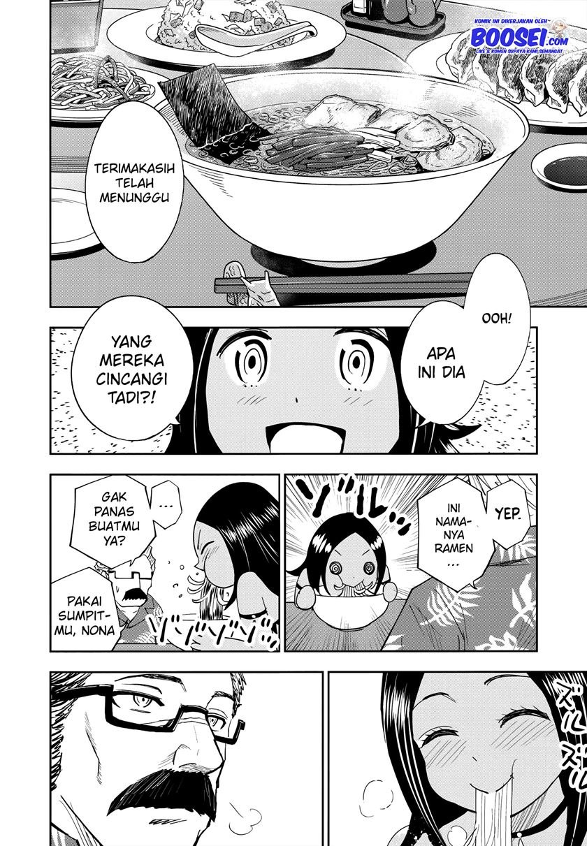 Chapter 4 - halaman 27