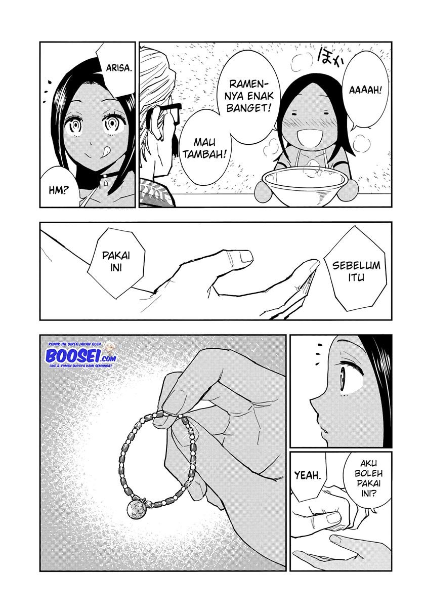 Chapter 4 - halaman 28