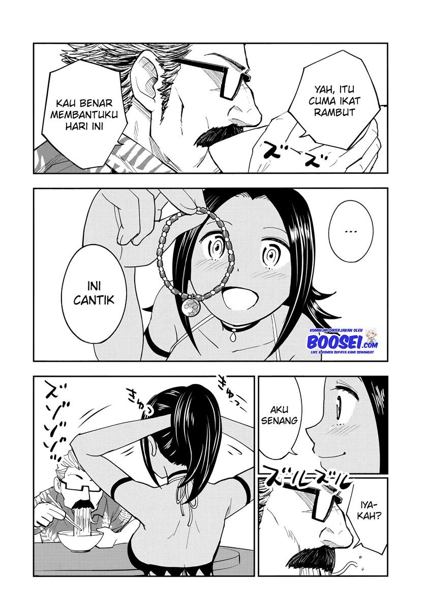 Chapter 4 - halaman 29