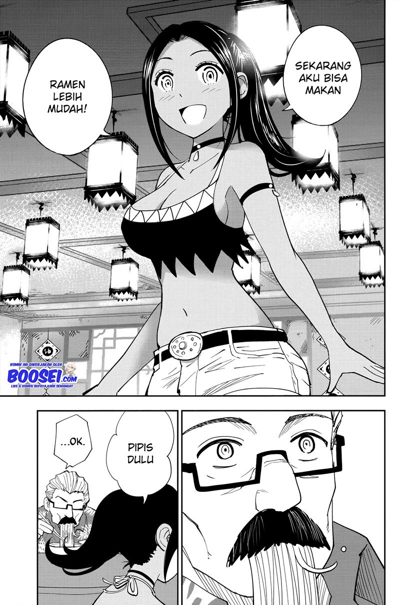 Chapter 4 - halaman 30