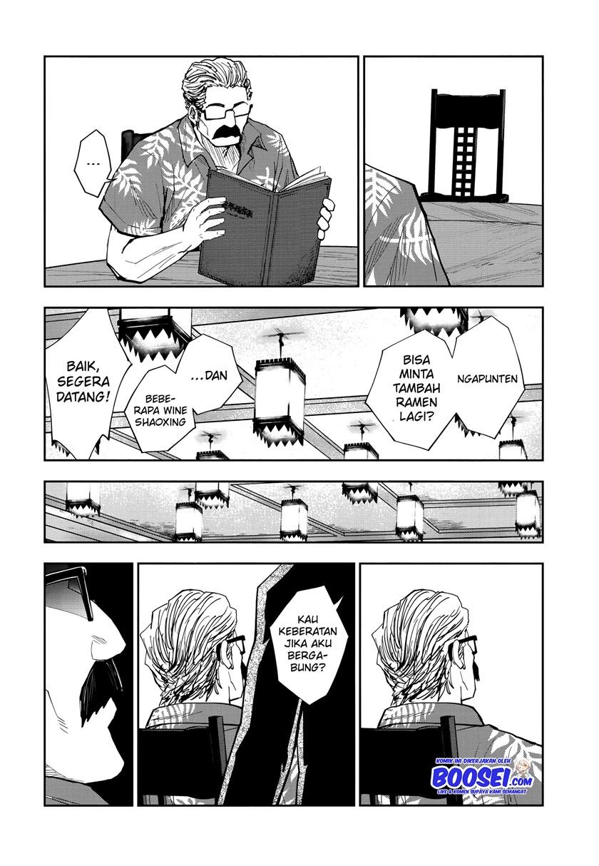 Chapter 4 - halaman 31