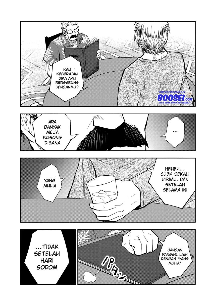 Chapter 4 - halaman 32