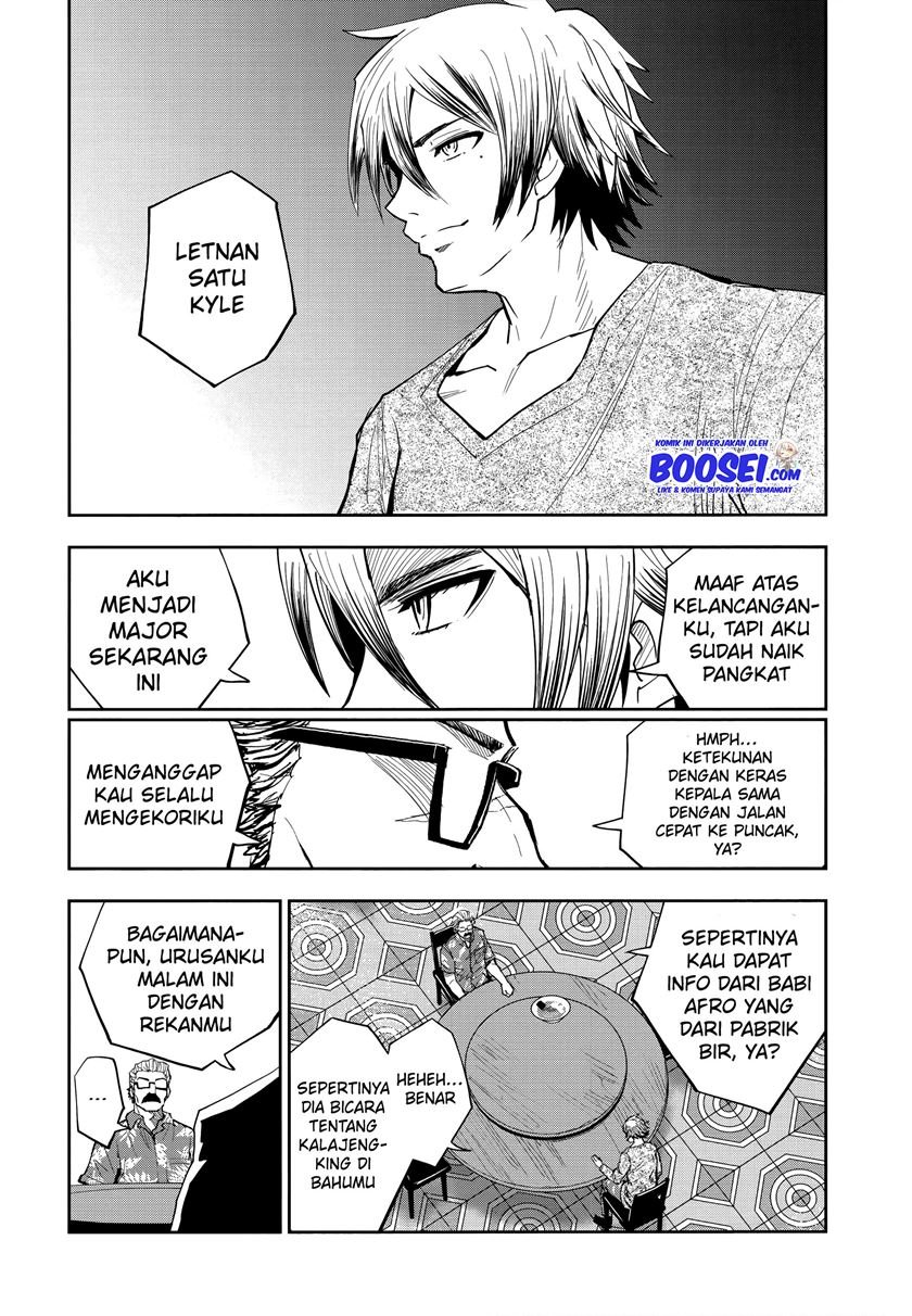 Chapter 4 - halaman 33