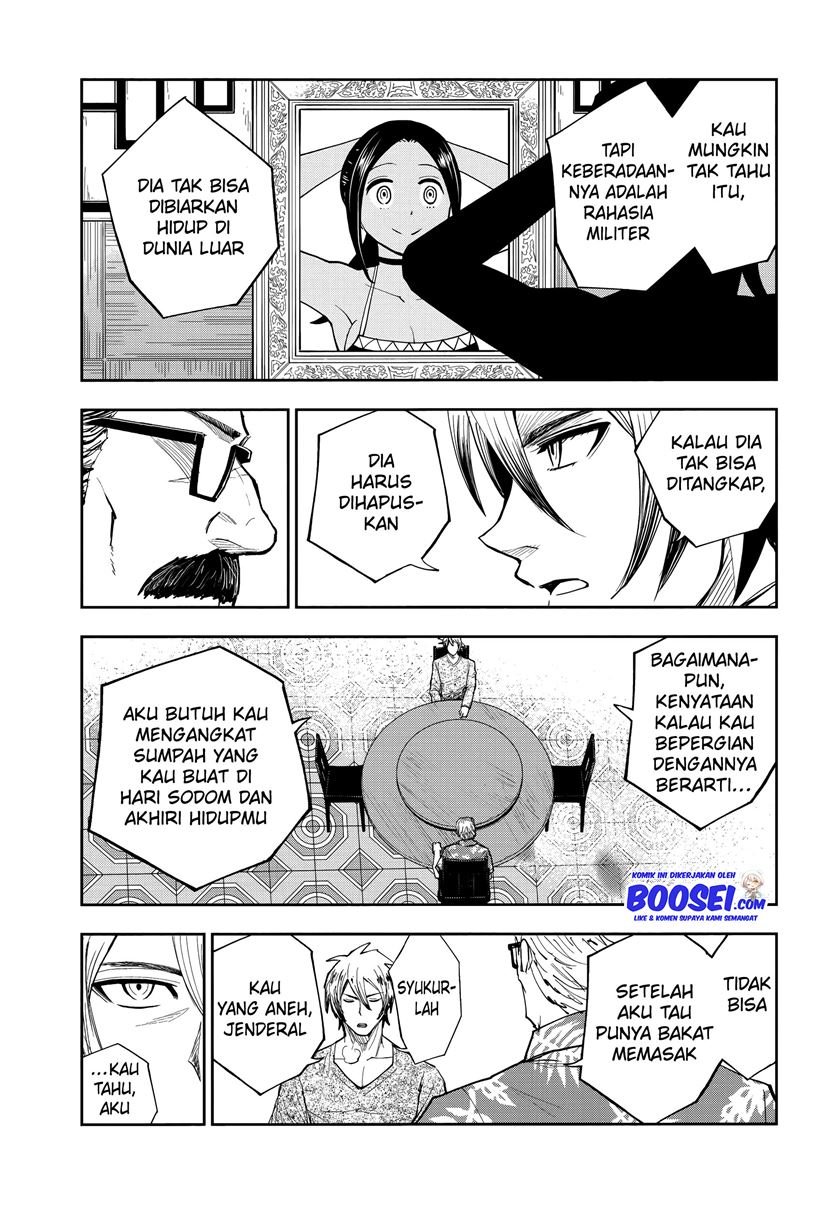 Chapter 4 - halaman 34