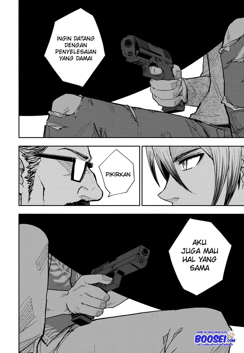 Chapter 4 - halaman 35