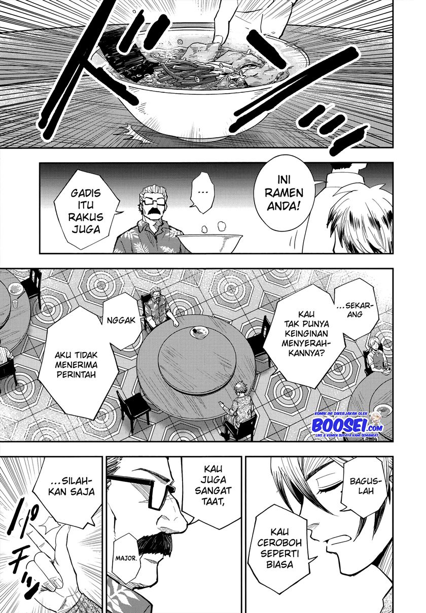 Chapter 4 - halaman 36