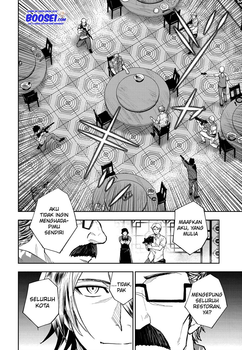 Chapter 4 - halaman 37