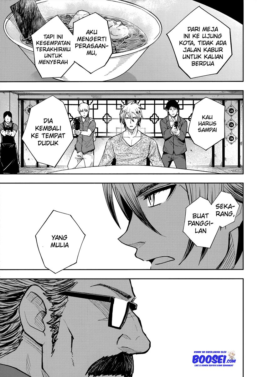Chapter 4 - halaman 38