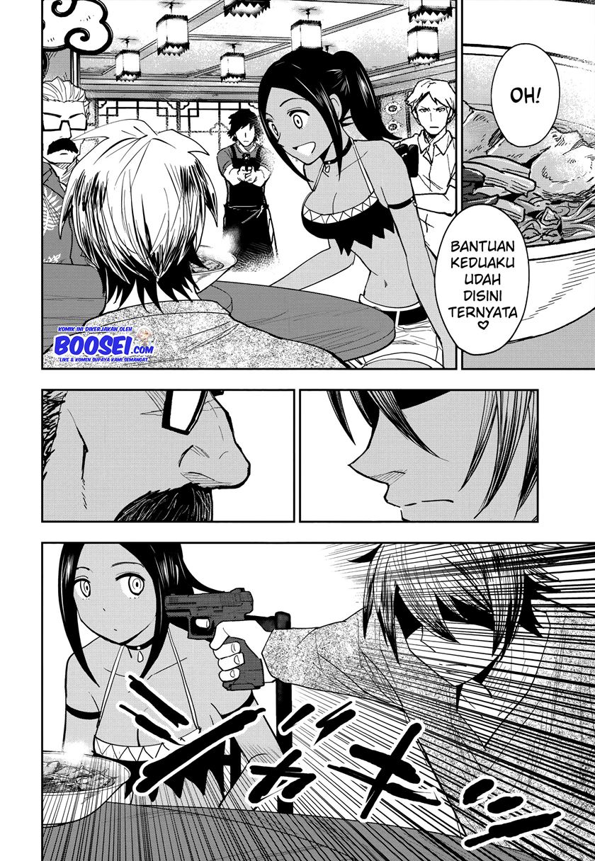 Chapter 4 - halaman 39