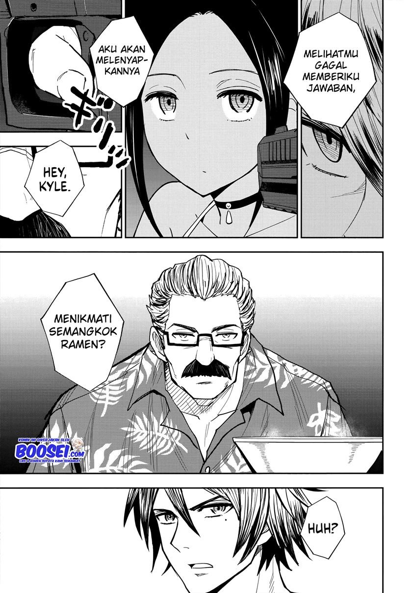 Chapter 4 - halaman 40