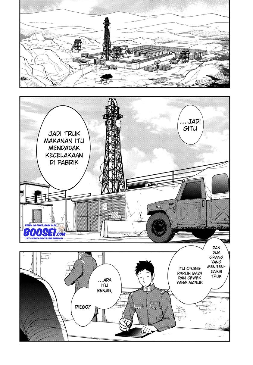Chapter 4 - halaman 5