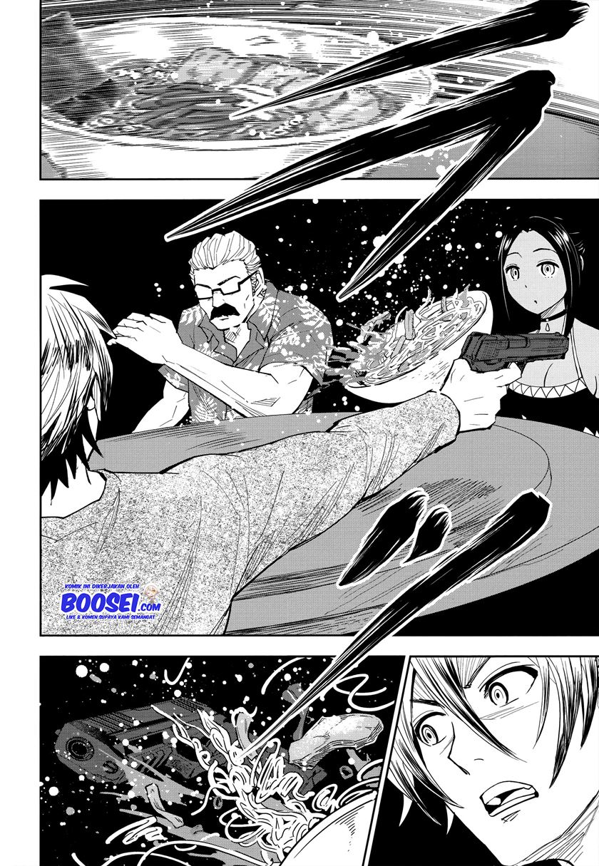 Chapter 4 - halaman 41