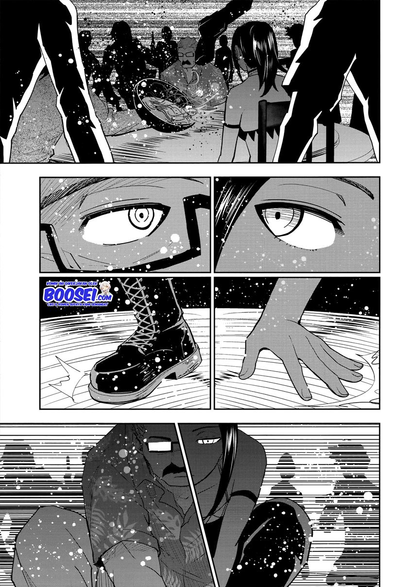 Chapter 4 - halaman 42