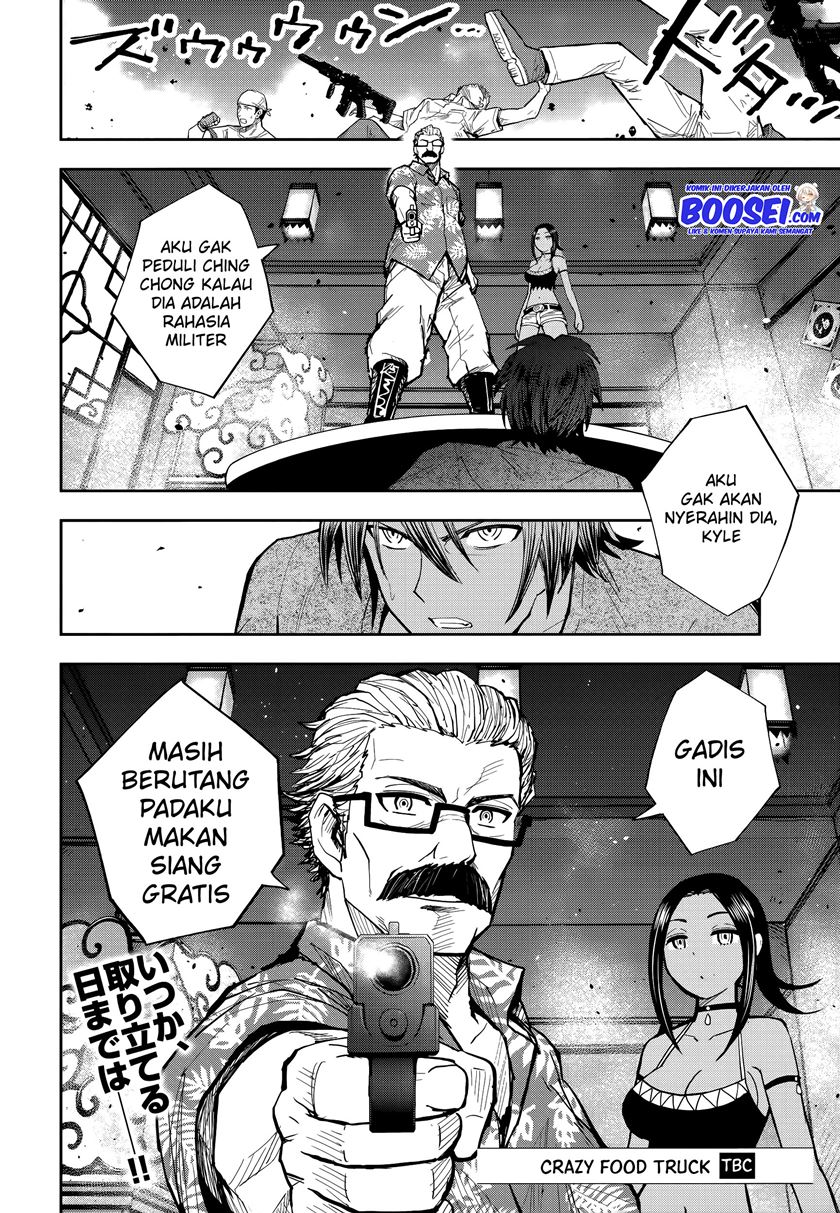 Chapter 4 - halaman 44