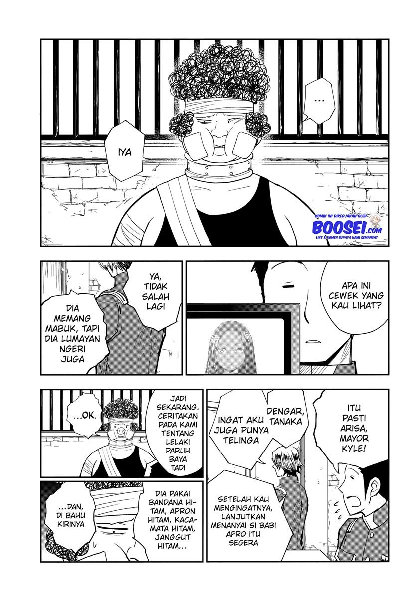 Chapter 4 - halaman 6