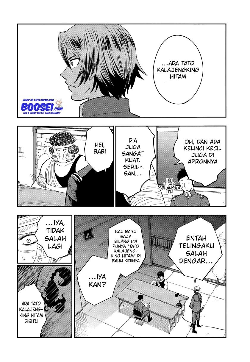 Chapter 4 - halaman 7