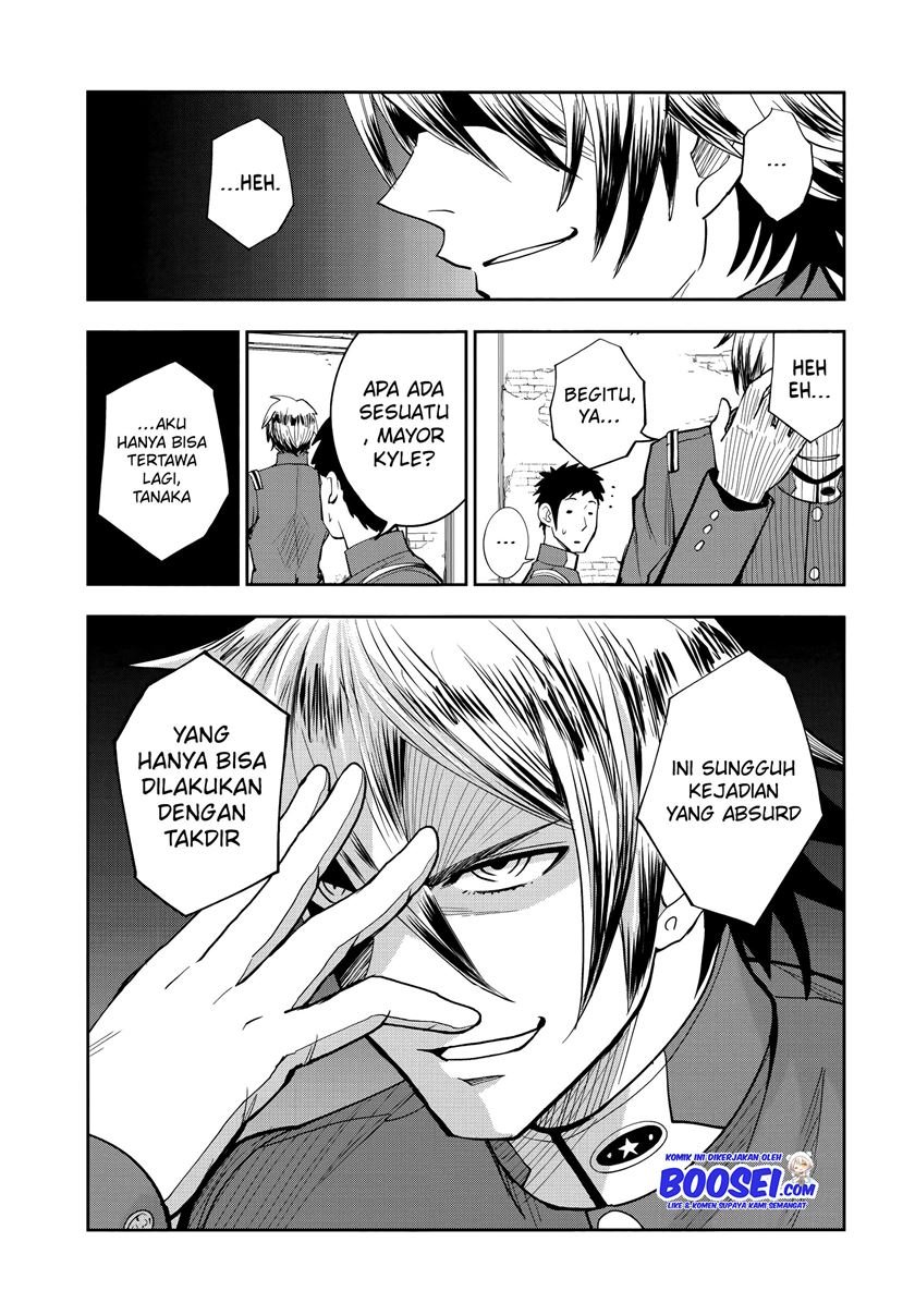 Chapter 4 - halaman 8