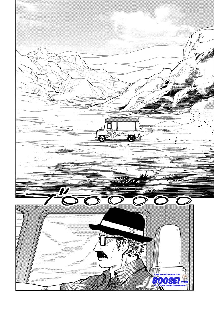 Chapter 4 - halaman 9