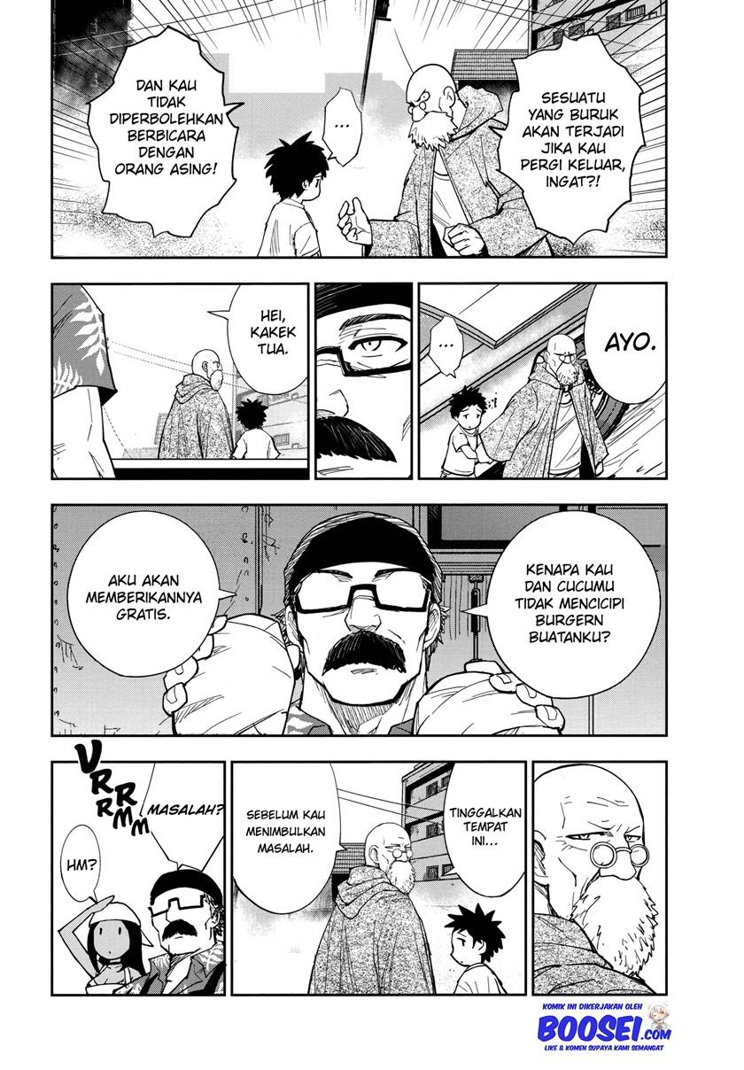Chapter 3 - halaman 12
