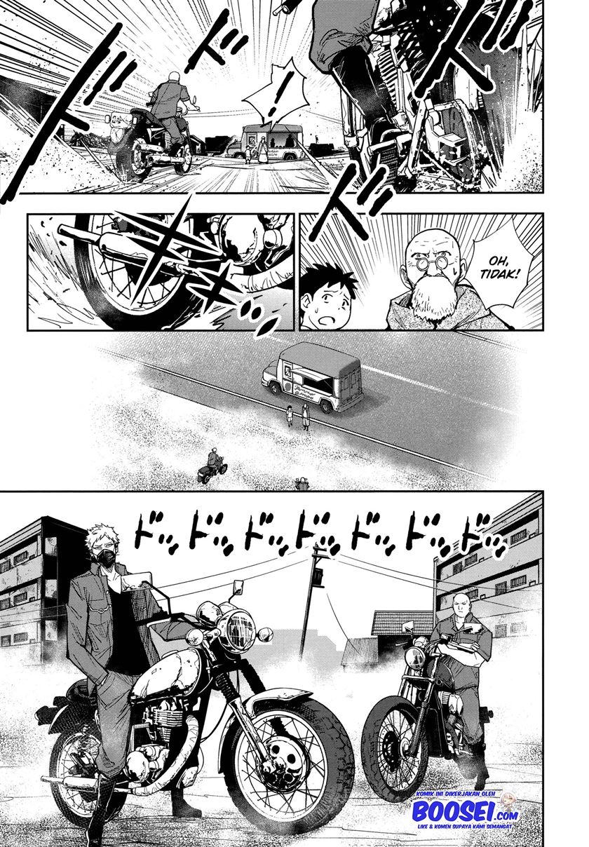 Chapter 3 - halaman 13
