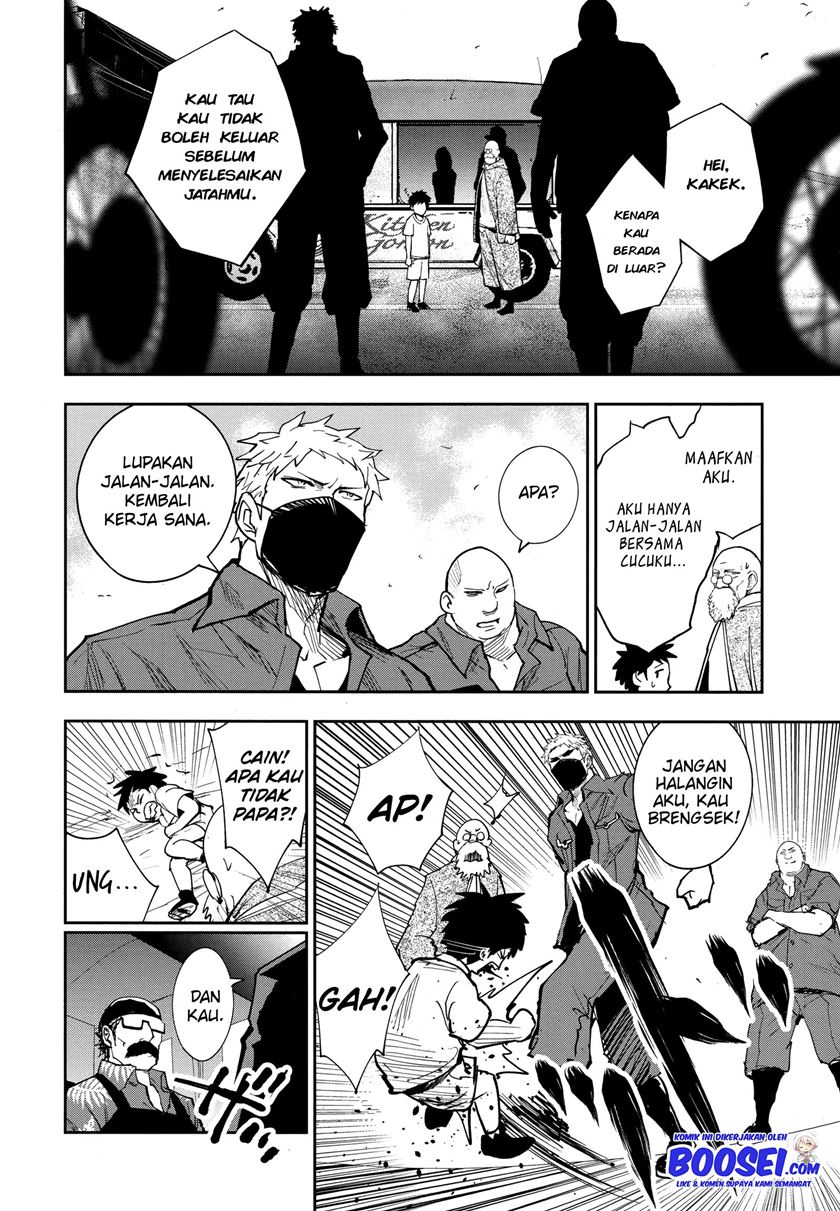 Chapter 3 - halaman 14
