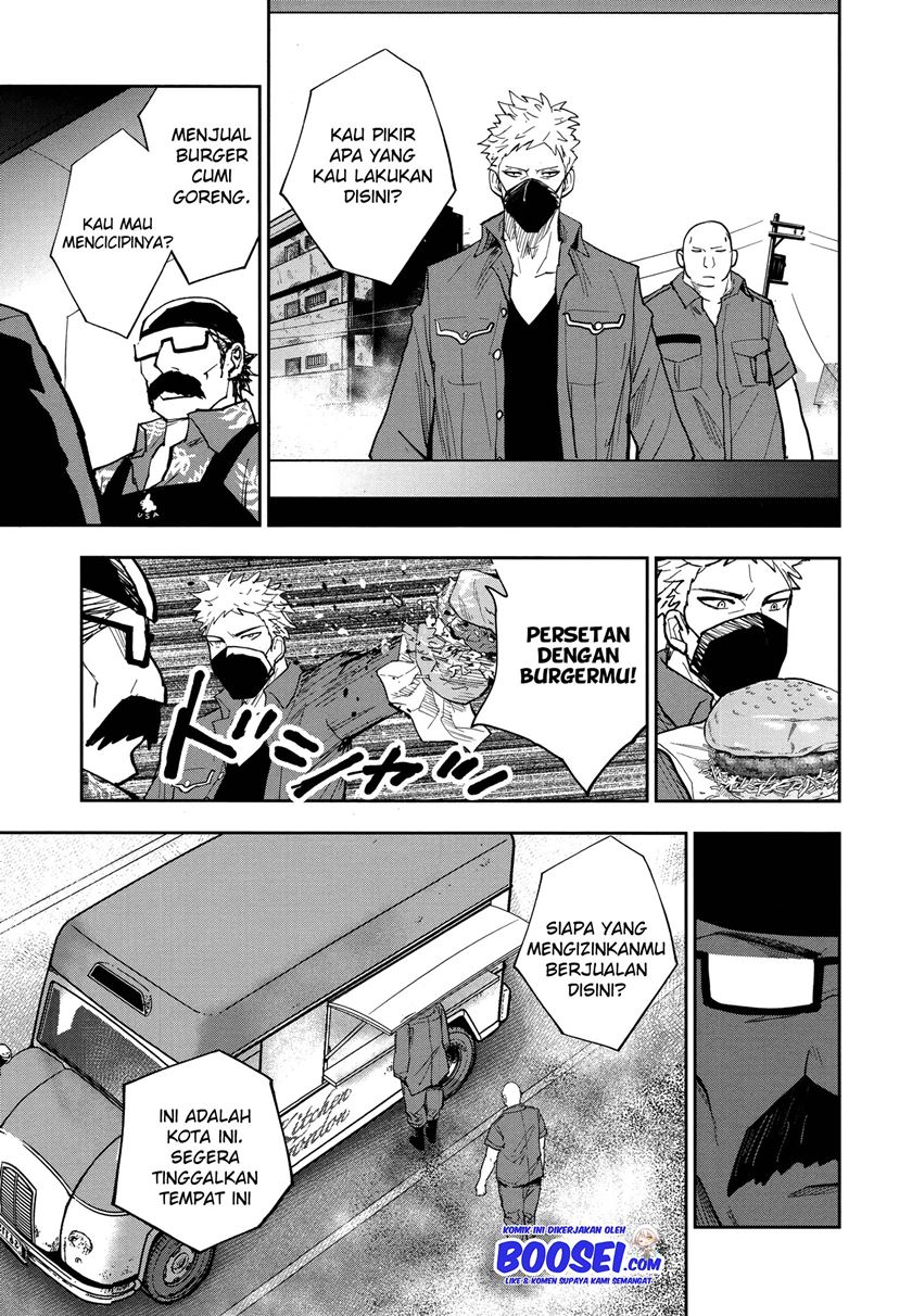 Chapter 3 - halaman 15
