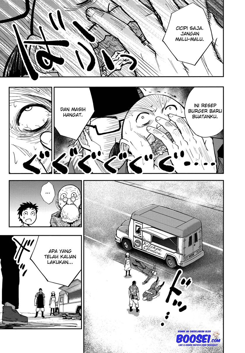 Chapter 3 - halaman 17