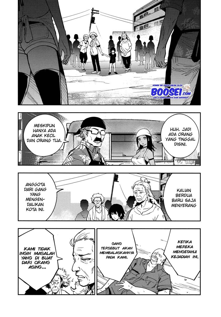 Chapter 3 - halaman 18