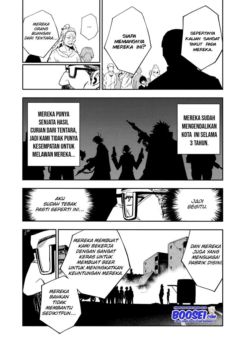 Chapter 3 - halaman 19